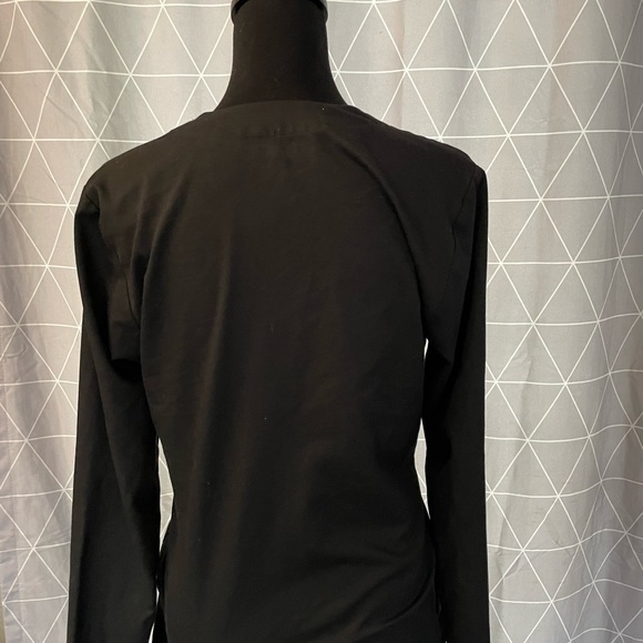 Greys Anatomy uniform coat - Picture 6 of 8